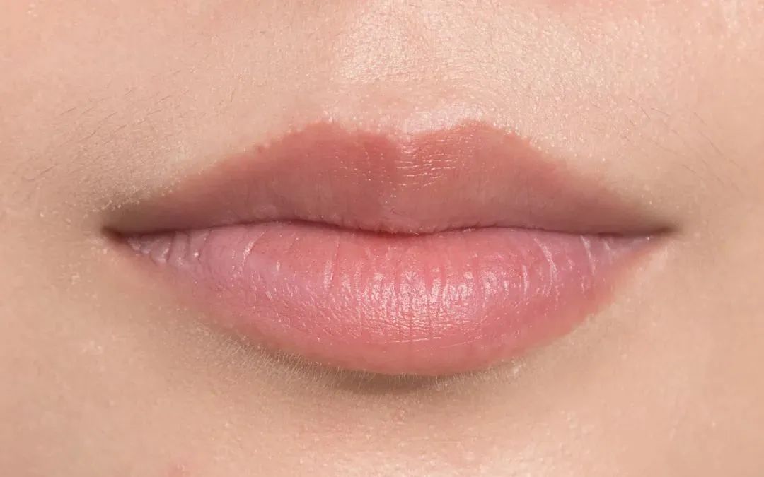 好用的润唇膏适合大干唇测评,哪个唇膏可以让你的嘴变成嘟嘟唇