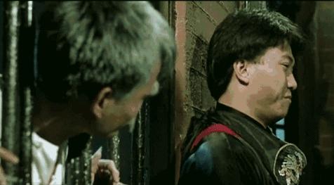 林正英经典港片五世奇人,林正英经典港片完整版