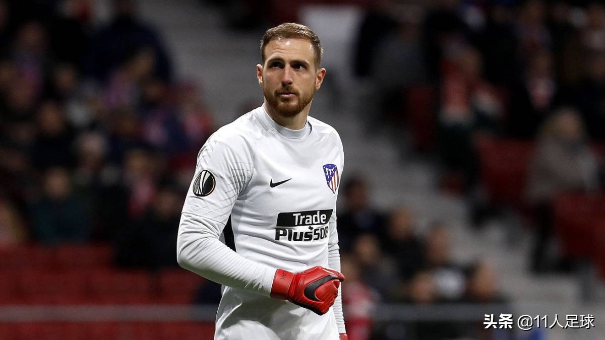 普卡门将阿利松和奥布拉克,实况足球阿利松好还是奥布拉克好