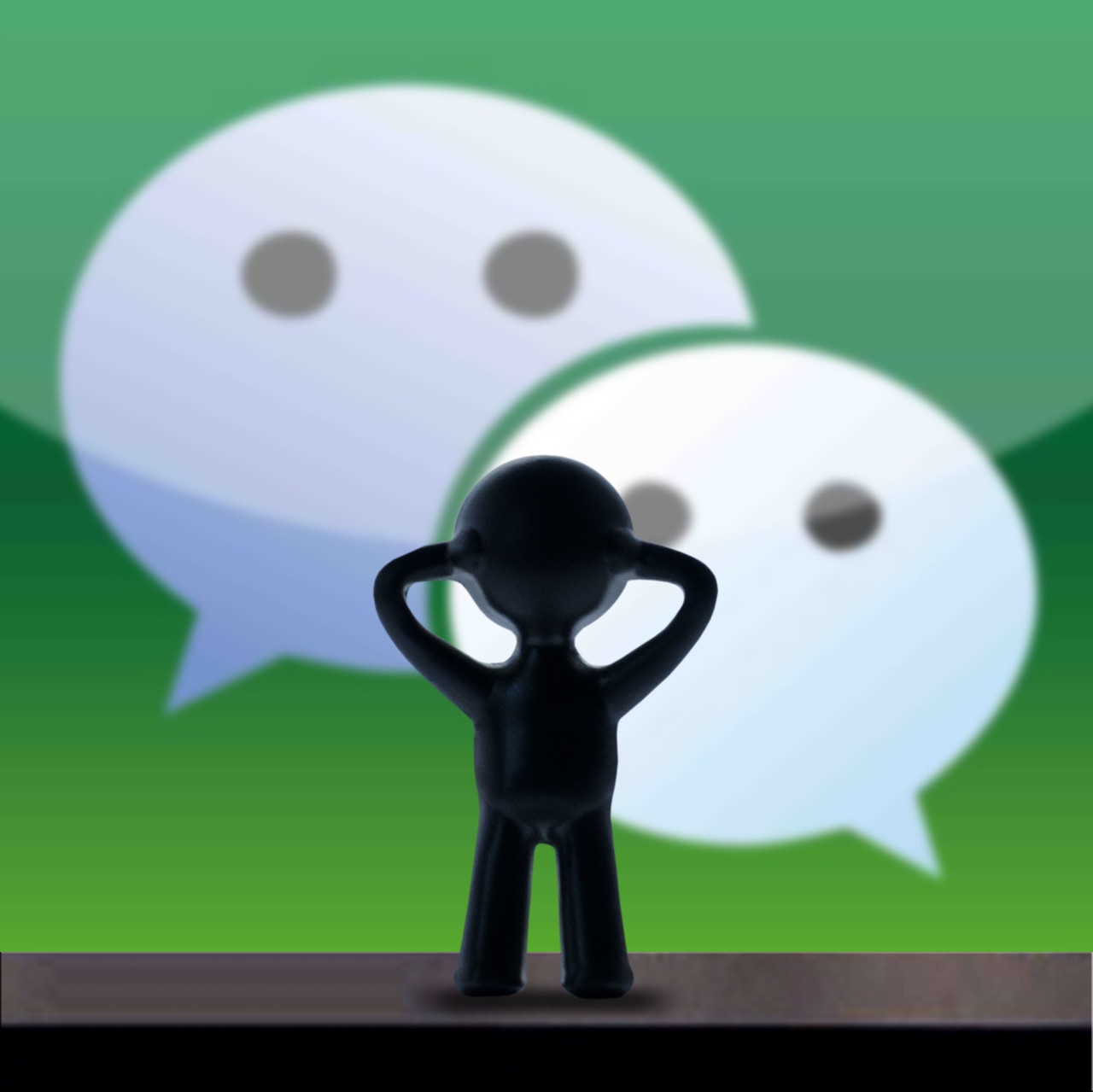 手机网站建设的步骤一般为,手机网站建设项目