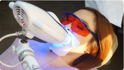 美白牙齿什么口红色号都显白,牙齿白擦什么口红都好看