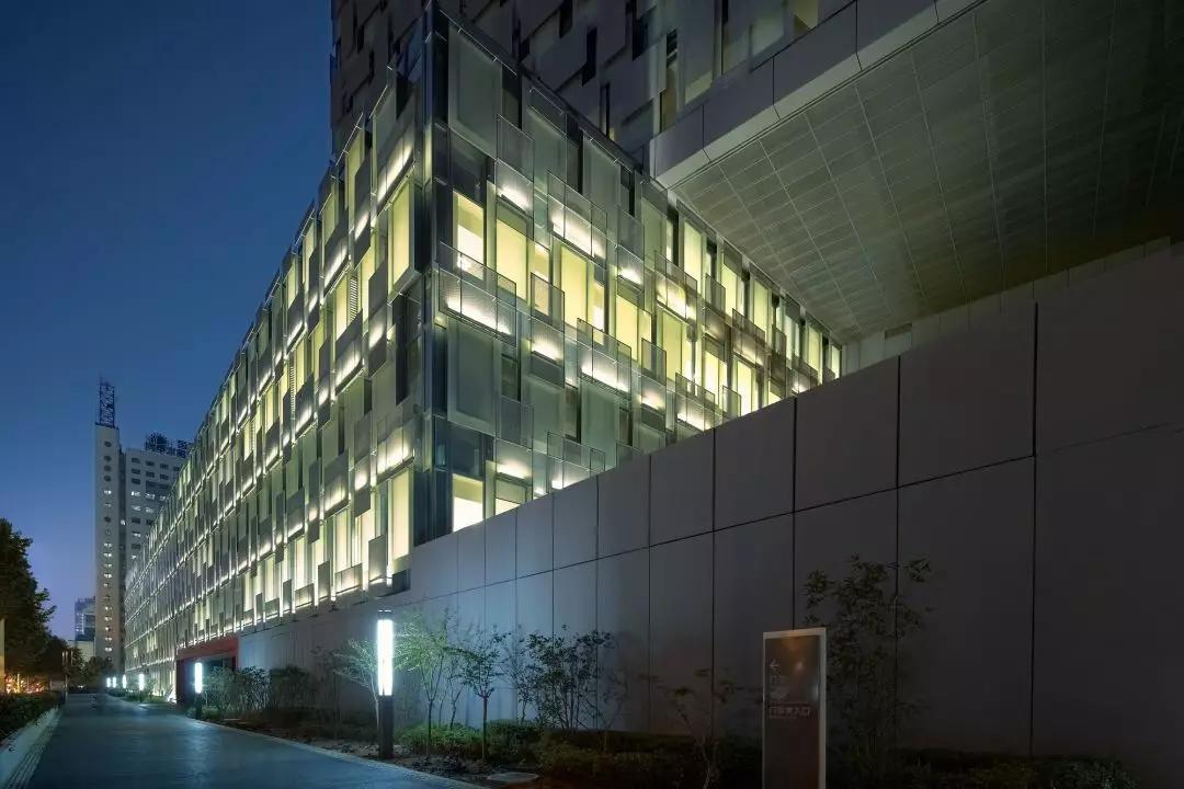 南京大学附属医院鼓楼医院,南京鼓楼区最好的医院