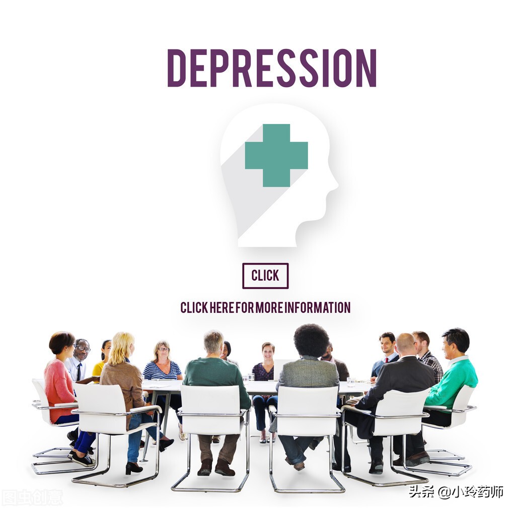 哪种抗抑郁药物会导致发胖,抗抑郁药导致的肥胖怎么恢复