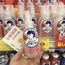 倩碧过敏烂脸,倩碧去角质正确使用方法