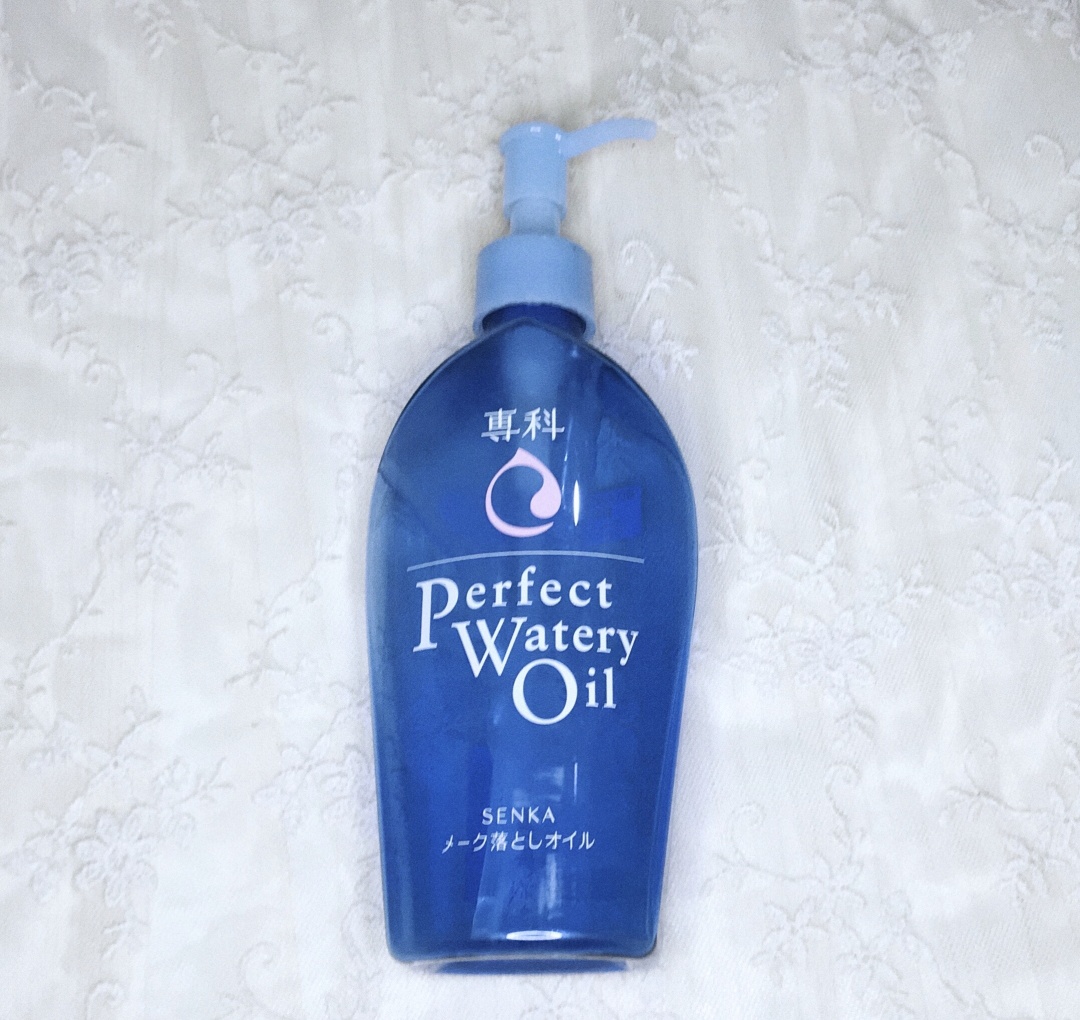 码住巨好用的化妆品,32岁干敏肌适合用的护肤产品