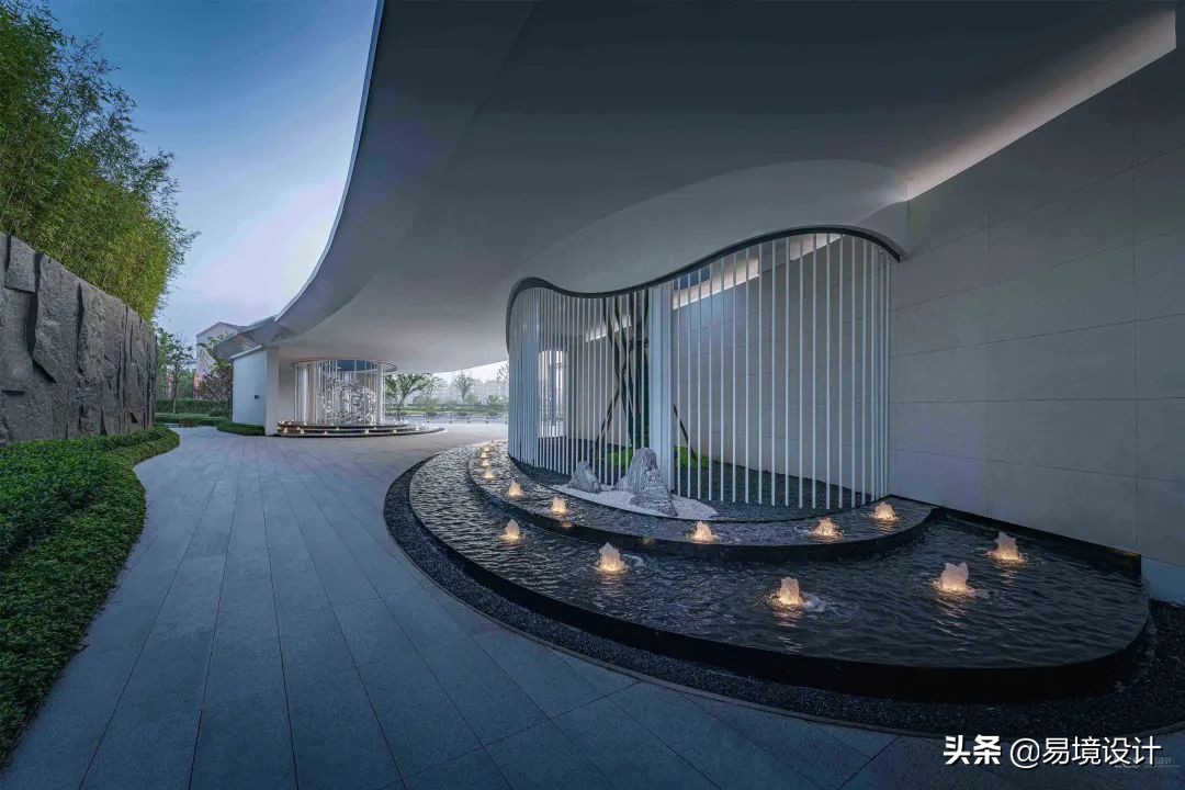 浙江中梁隐山府,绍兴中梁隐山府126