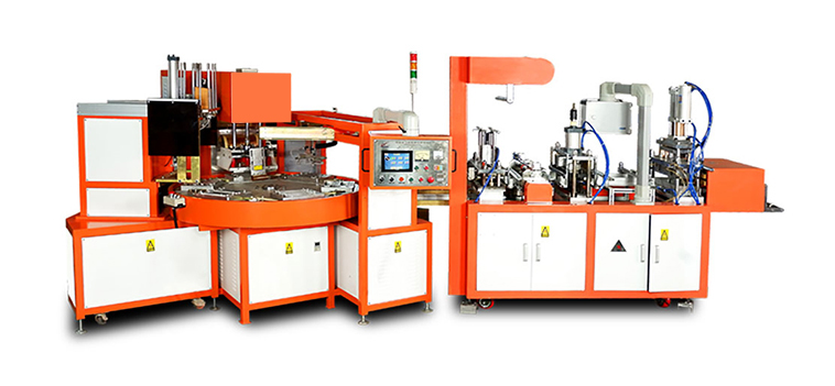 怎么判断激光机的好坏,怎么判断高周波火花管好坏