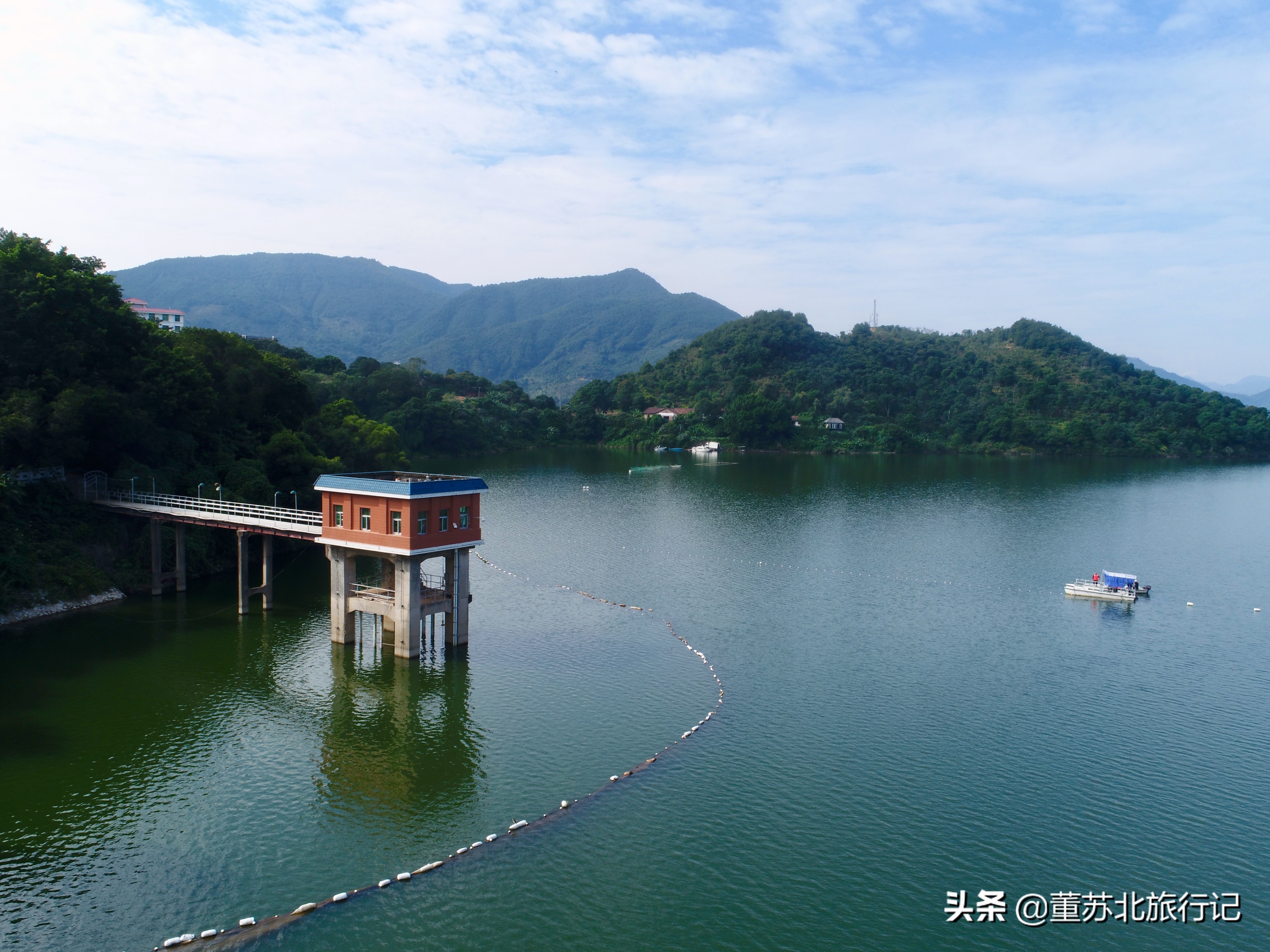 城市简介视频,城市简介图片