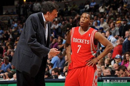 洛瑞小打大集锦,洛瑞大器晚成