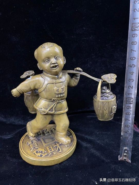 结婚三金选择黄金还是彩金,结婚金首饰怎么挑选