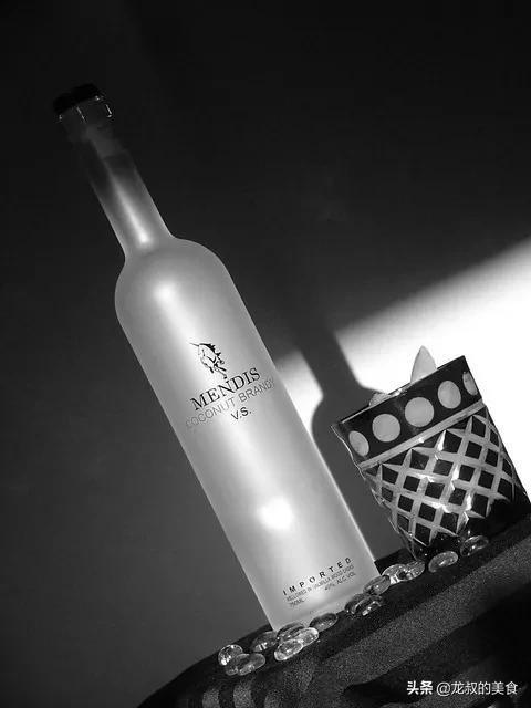 15种最贵的酒,一瓶就可以在北京换一套房子,有钱都买不到