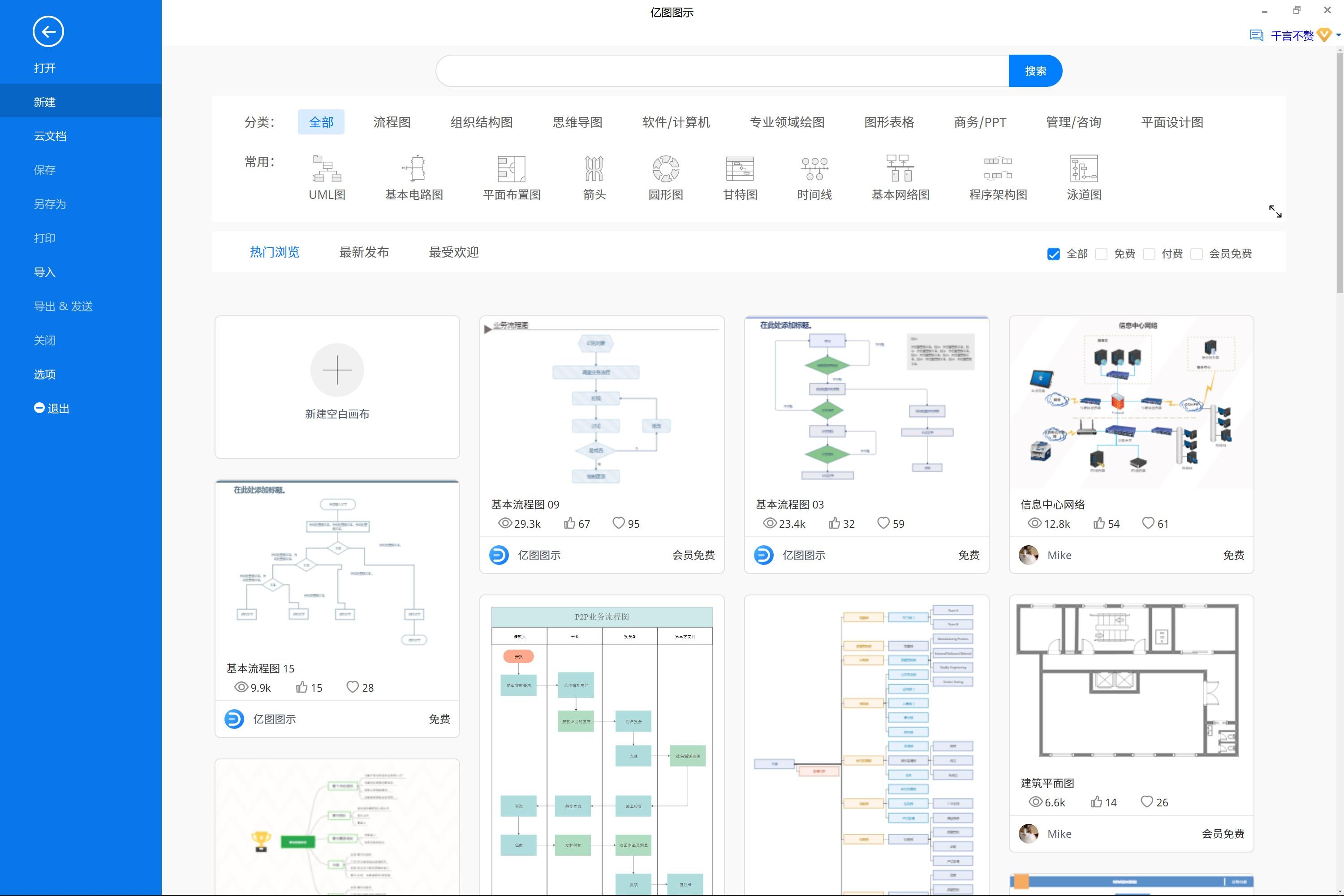 三维随机森林模型图,随机森林模型插图怎么画