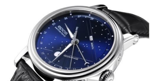 2万以内机械表,2万元左右机械表推荐男款