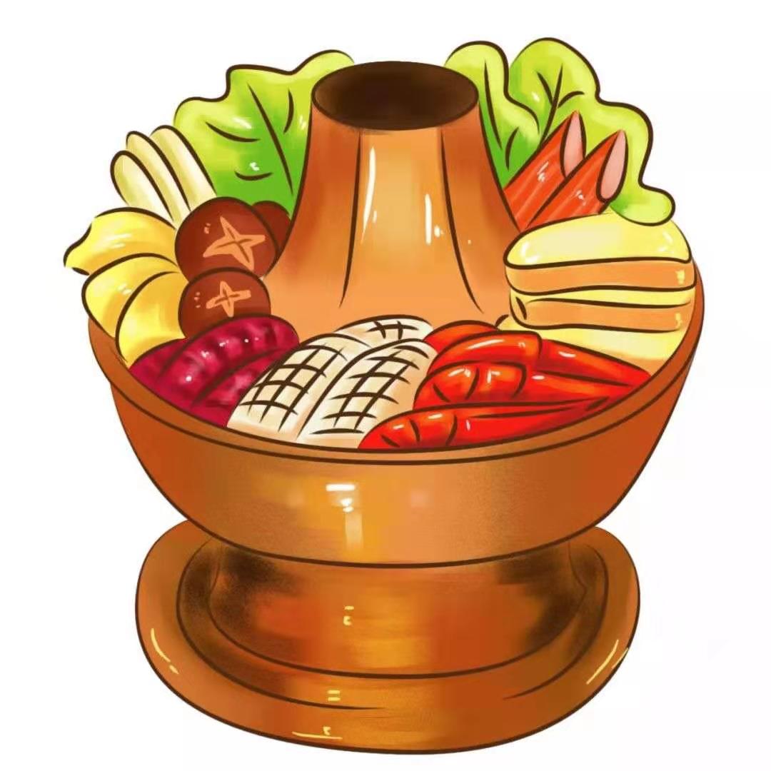 怎么挽救男人的绝招,如何高效挽回男人