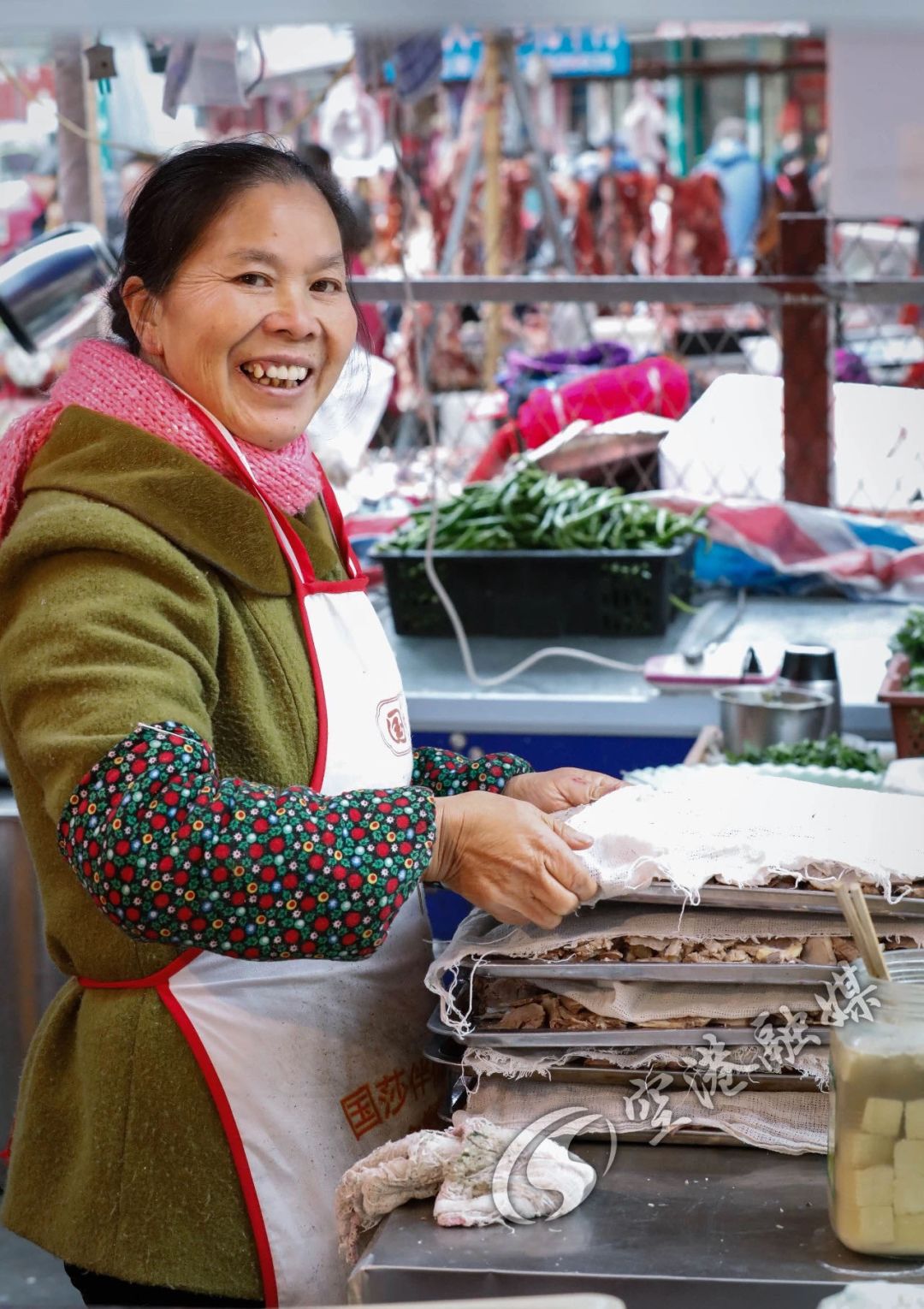 生活在成都幸福感满满,成都幸福指数高体现在哪方面