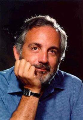 世界十大黑客，顶尖的电脑高手，看看他们都干了什么坏事？