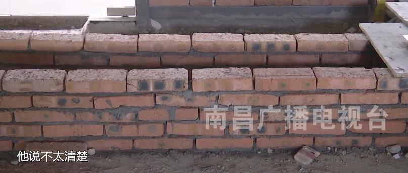 南昌绿滋肴房产质量,南昌绿滋肴朝阳里商铺