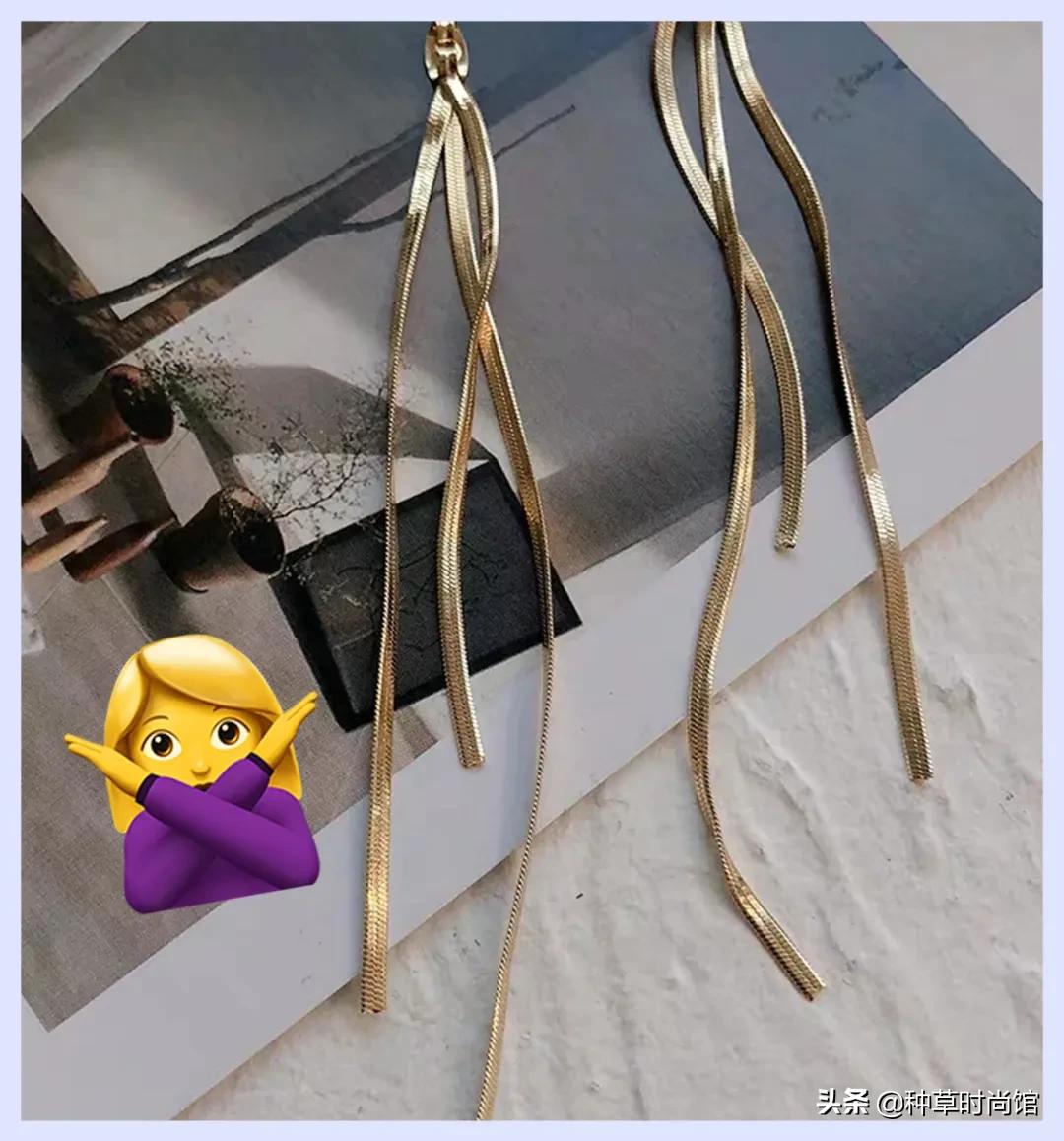 这5类人不能打疫苗,第一次打耳洞千万别踩雷