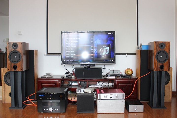 经典纯a类功放,最经典的a类功放和ab类功放