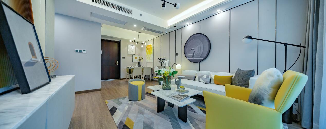 南京世茂璀璨睿湾楼面价,世茂璀璨睿湾售罄了吗