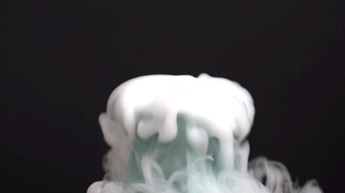 夏季出门防晒神器,日常防晒推荐男生便宜