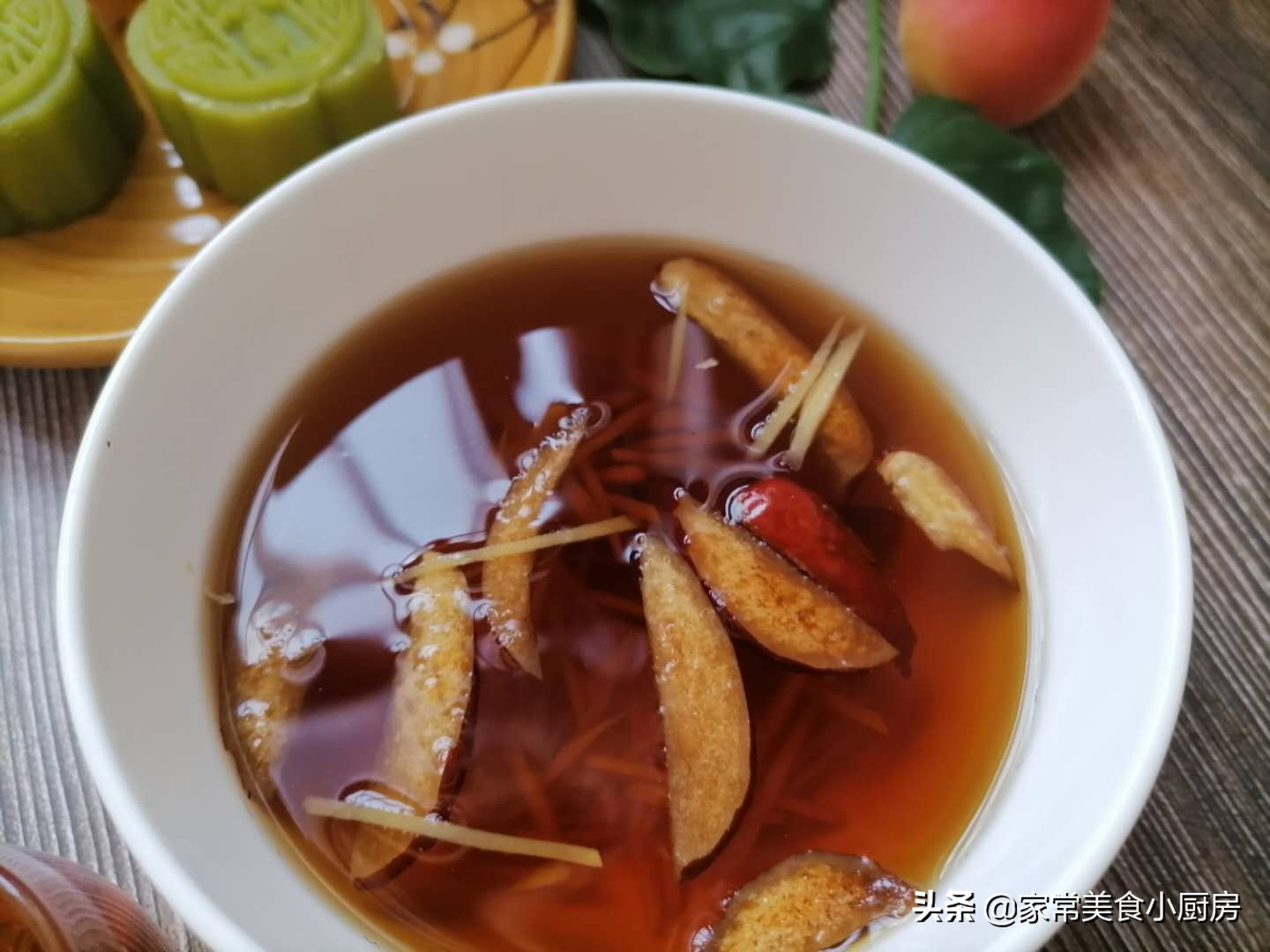 夏天黄酒和啤酒怎么调好喝,夏天喝啤酒太热了