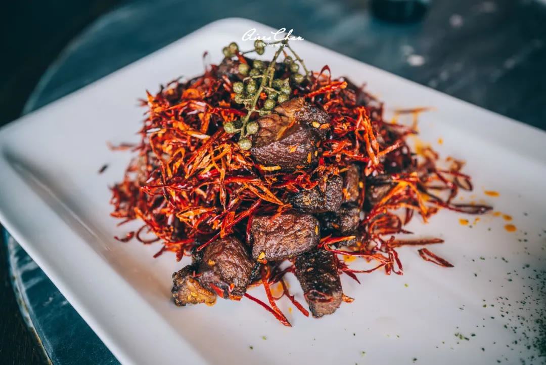 君悦茶颜悦色,长沙君悦茶颜悦色