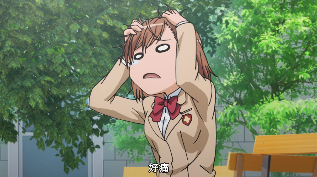 超炮t和魔禁三时间线,超炮t新角色介绍