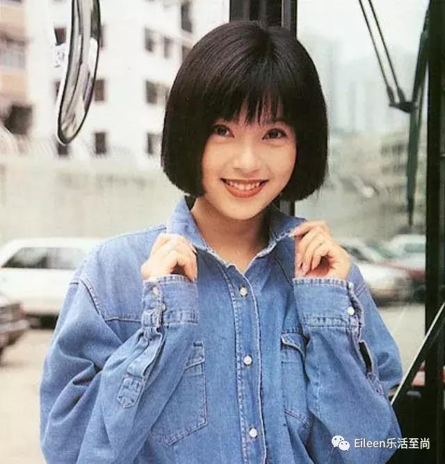 富豪前夫坐牢阔少男友劈腿,名门娇女成浪荡阔太,娇美郭芙空余憾