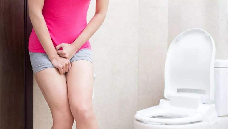 适合夏天又薄又透气的卫生巾,夏日必备款卫生巾