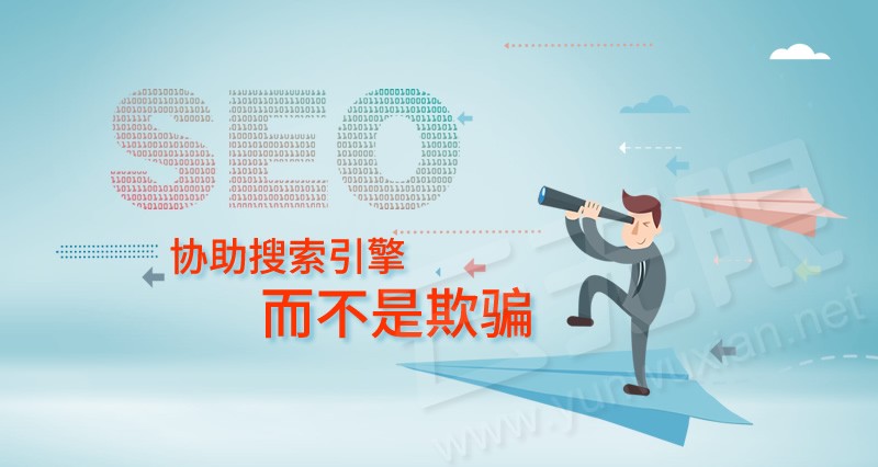 百度外链怎么查,百度大量减少网站收录和外链