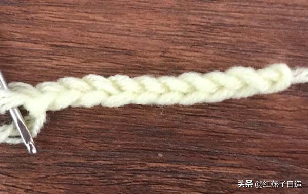 这才是新手应该学的基本功,这才是学习的方法与技巧