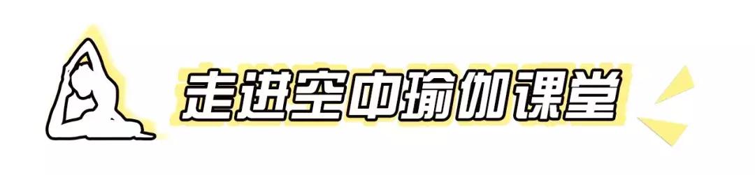 yoga从零开始,yoga的风格是什么