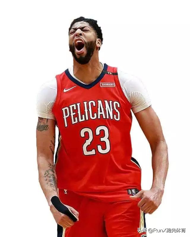 内马尔美洲最佳球员,内马尔顶级巨星2015