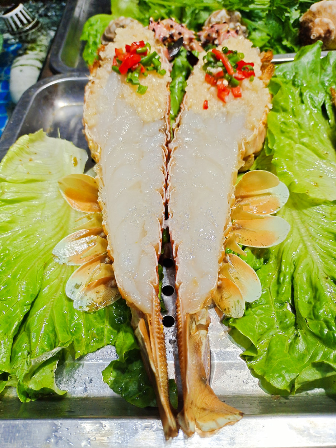 曾厝垵一日游攻略,曾厝垵旅游攻略