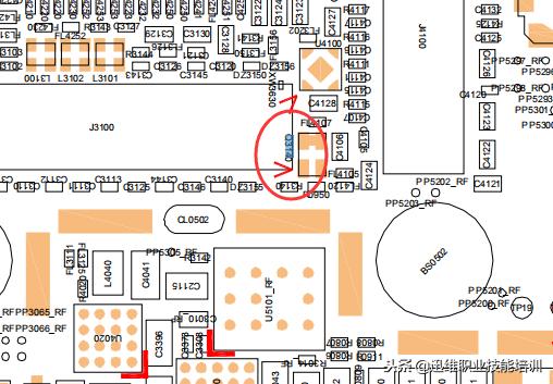 为什么苹果6sp来消息不通知,苹果6s问题解析