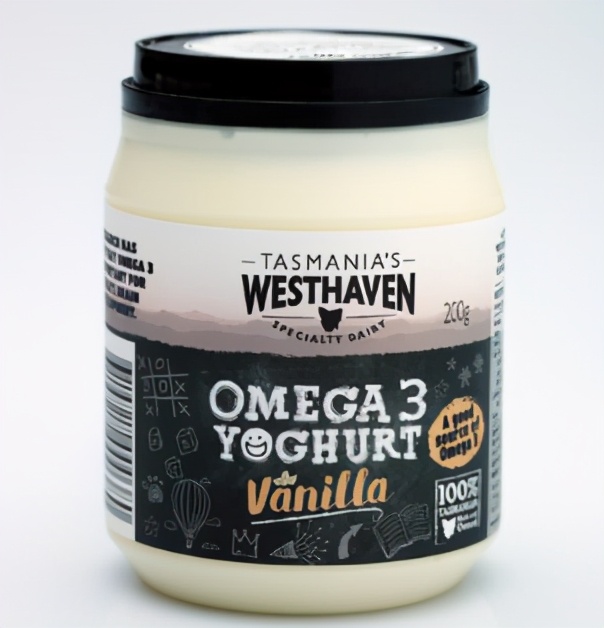 2023年酸奶行业,酸奶行业现状分析表