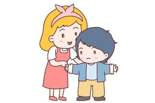 如何引导自闭症孩子运动,自闭症儿童的运动干预