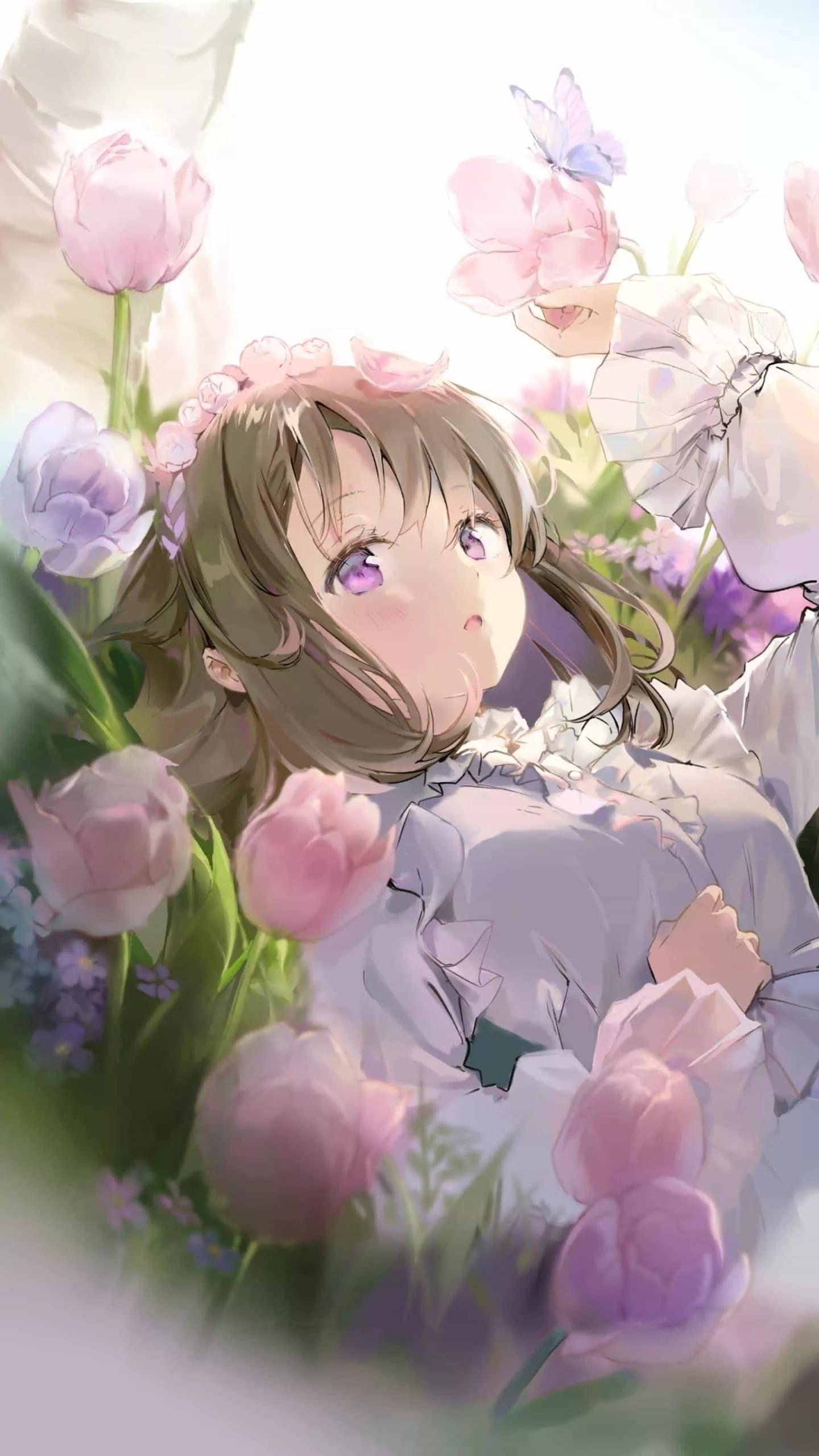 16岁抑郁症女孩的自我救赎之路,抑郁症女孩一次次的失望