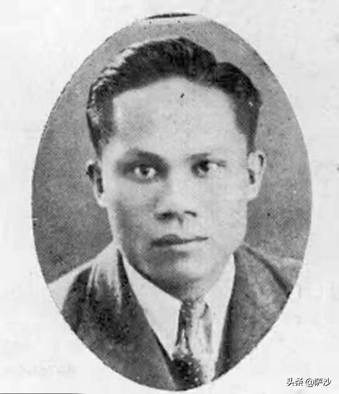 那位踢球最好的抗战飞行员已经为国捐躯了：纪念陈镇和殉国80周年