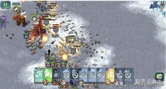 剑与家园游戏策略,剑与家园斗技大会策略