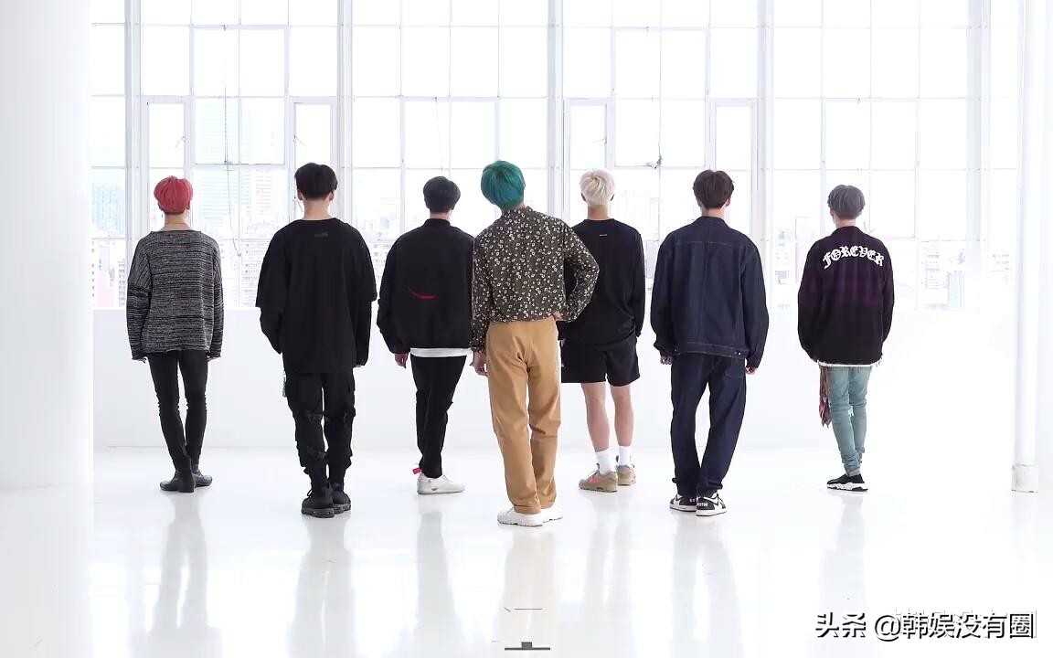 saveme防弹少年团2019全屏,防弹少年团saveme应援