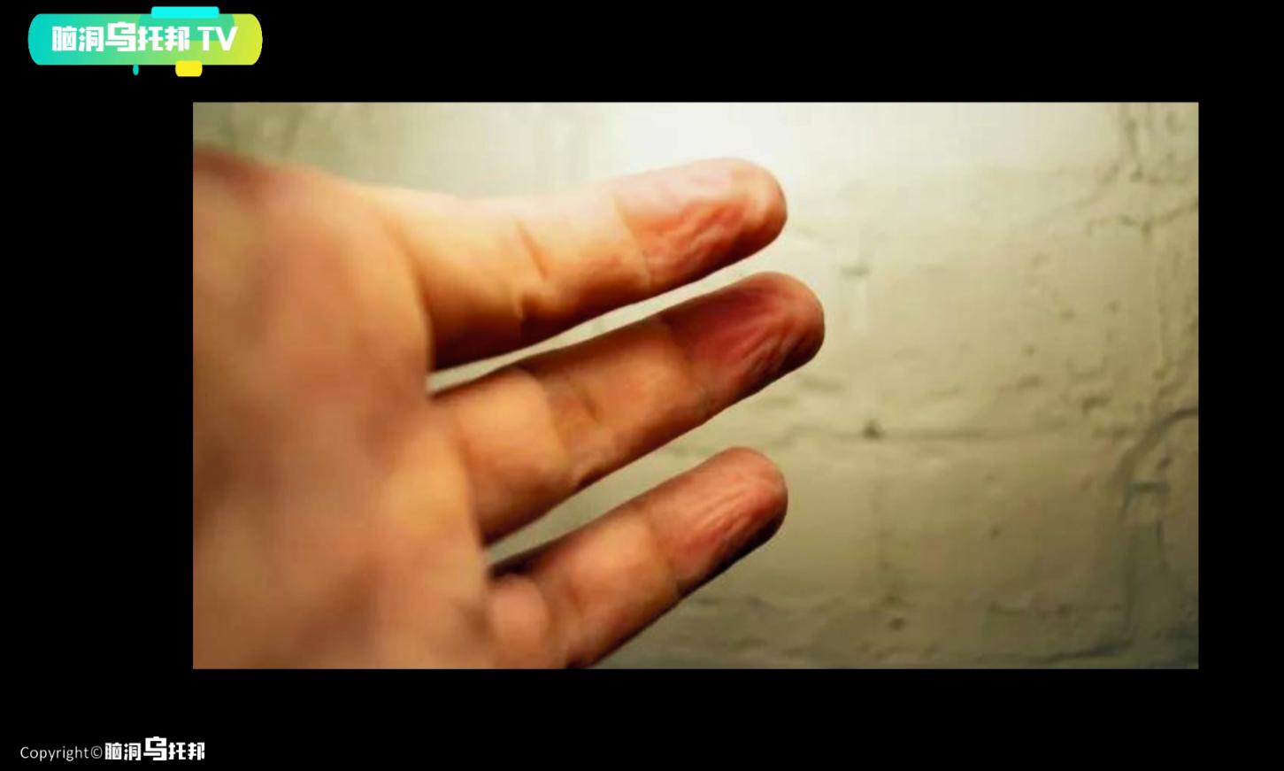 主宰人生死的隐藏器官,主宰生死的神秘器官