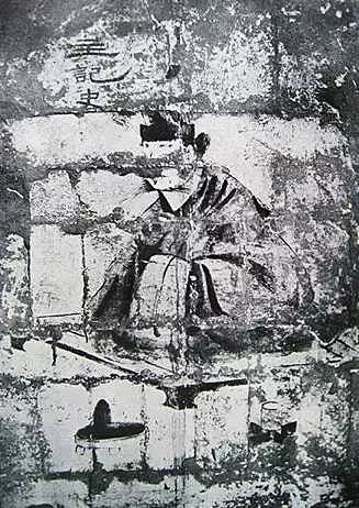 特色木头床,浙江老木头床