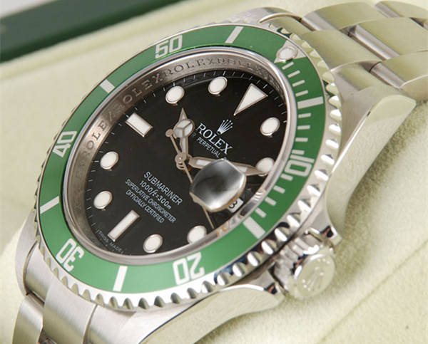 世界的十大名表排名,世界十大名表宇舶