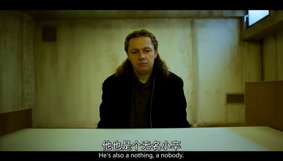 十部顶级变态犯罪片,一部凶猛又大胆的犯罪片