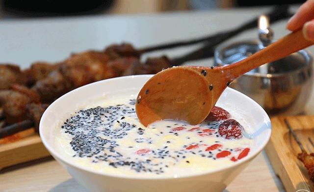 陇南高铁站美食,舌尖上的中国甘肃陇南宕昌