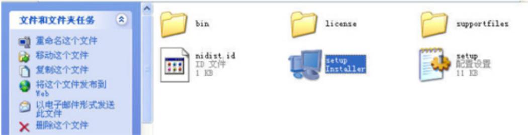 万能拉力试验机构造,万能电子拉力试验机操作
