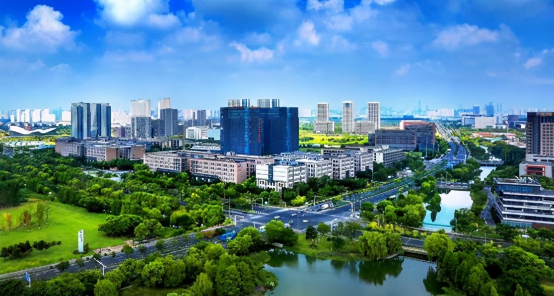 无锡产业强市主导战略,无锡经开区重点产业