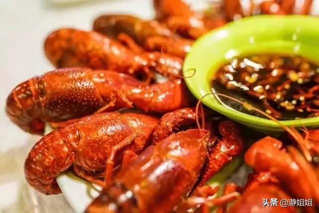 武汉这是一座值得到来的城市,武汉是一个独特的城市